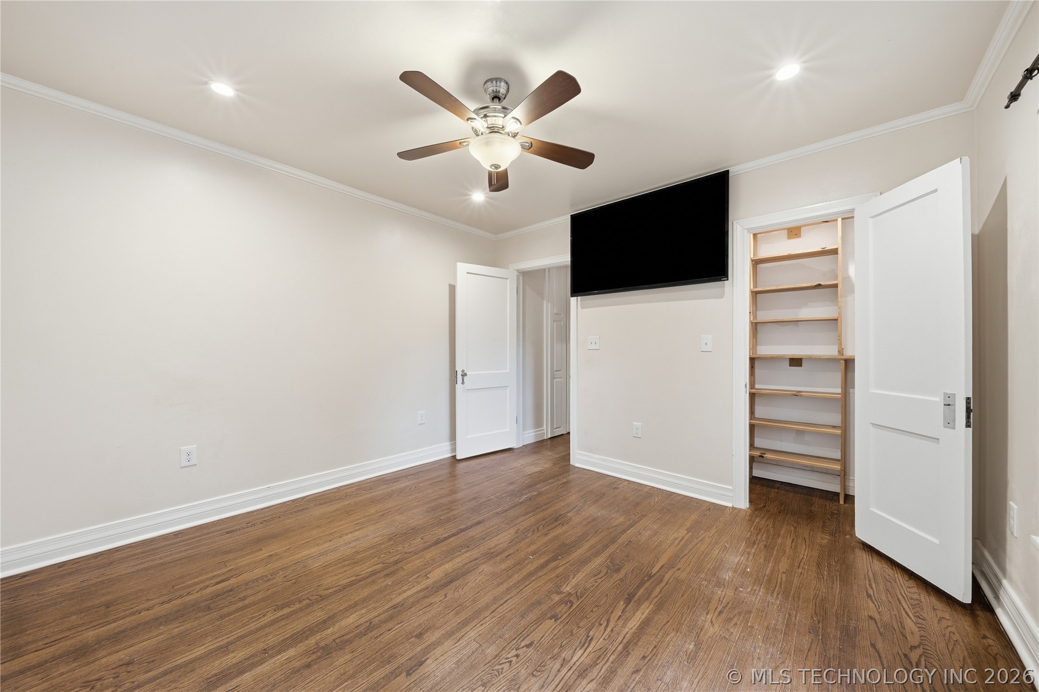 3172 S Woodward Boulevard Tulsa OK 74105