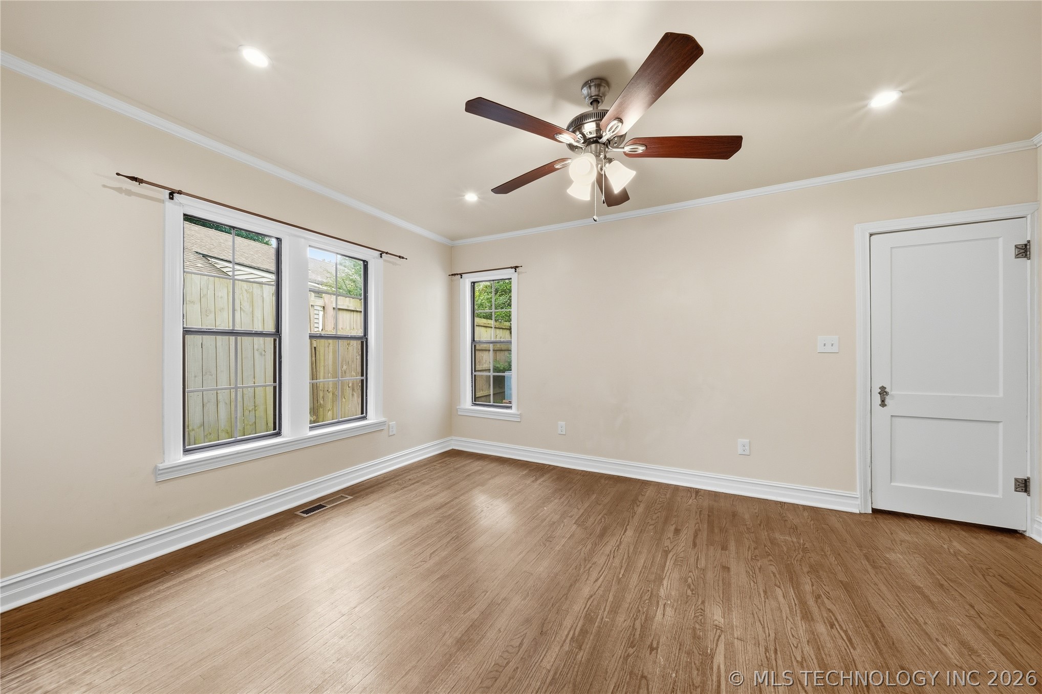3172 S Woodward Boulevard Tulsa OK 74105