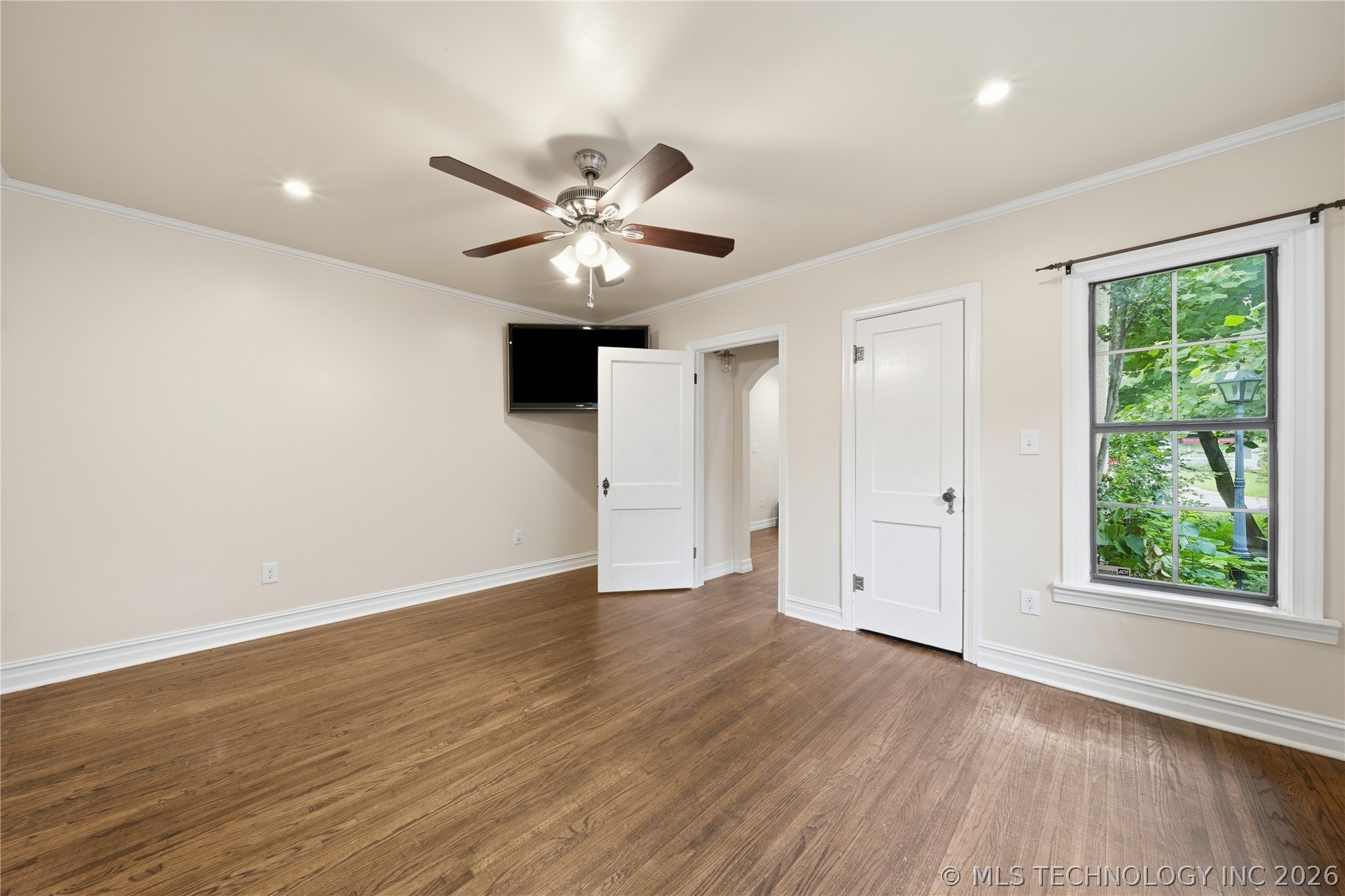 3172 S Woodward Boulevard Tulsa OK 74105