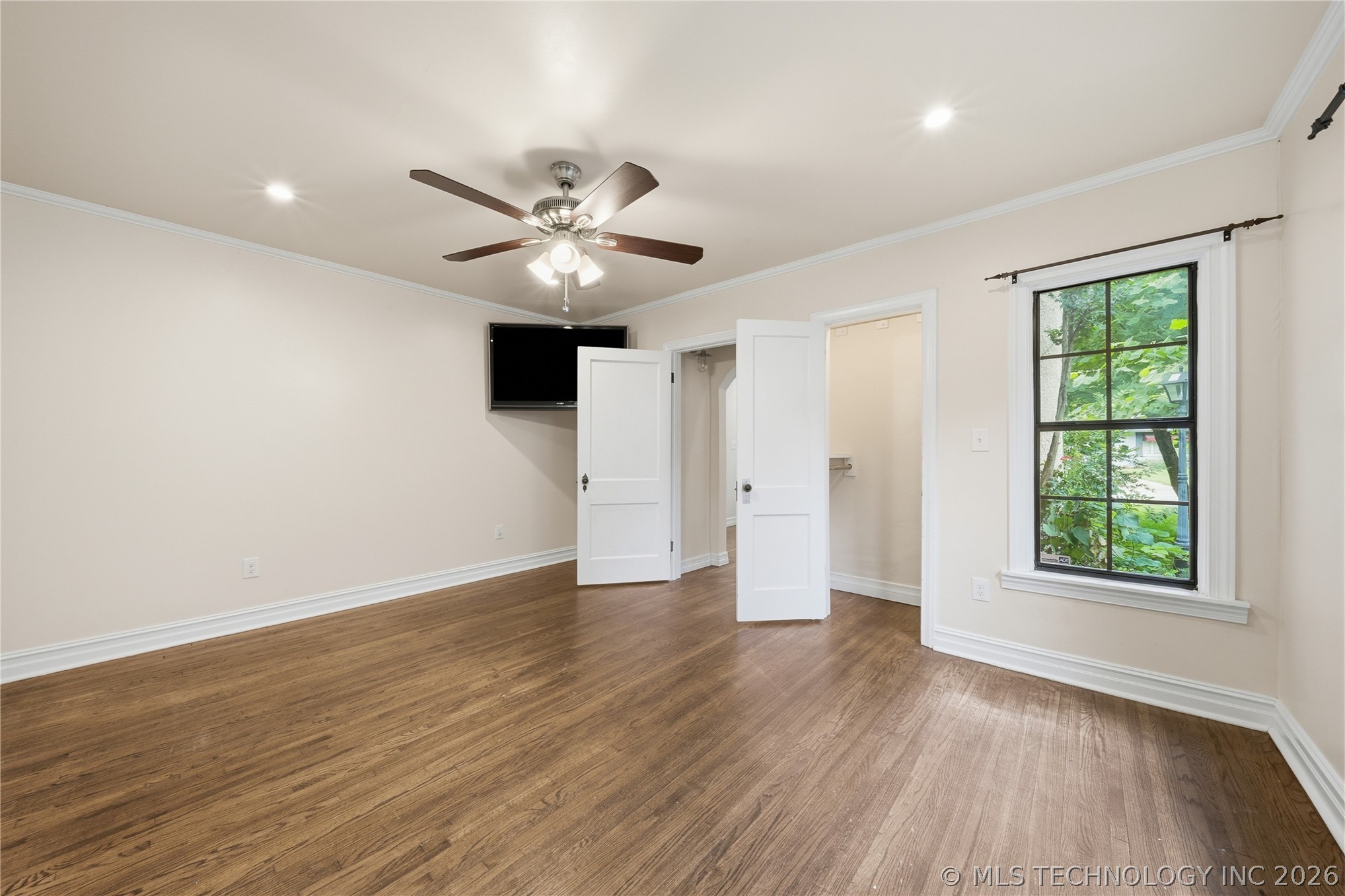 3172 S Woodward Boulevard Tulsa OK 74105