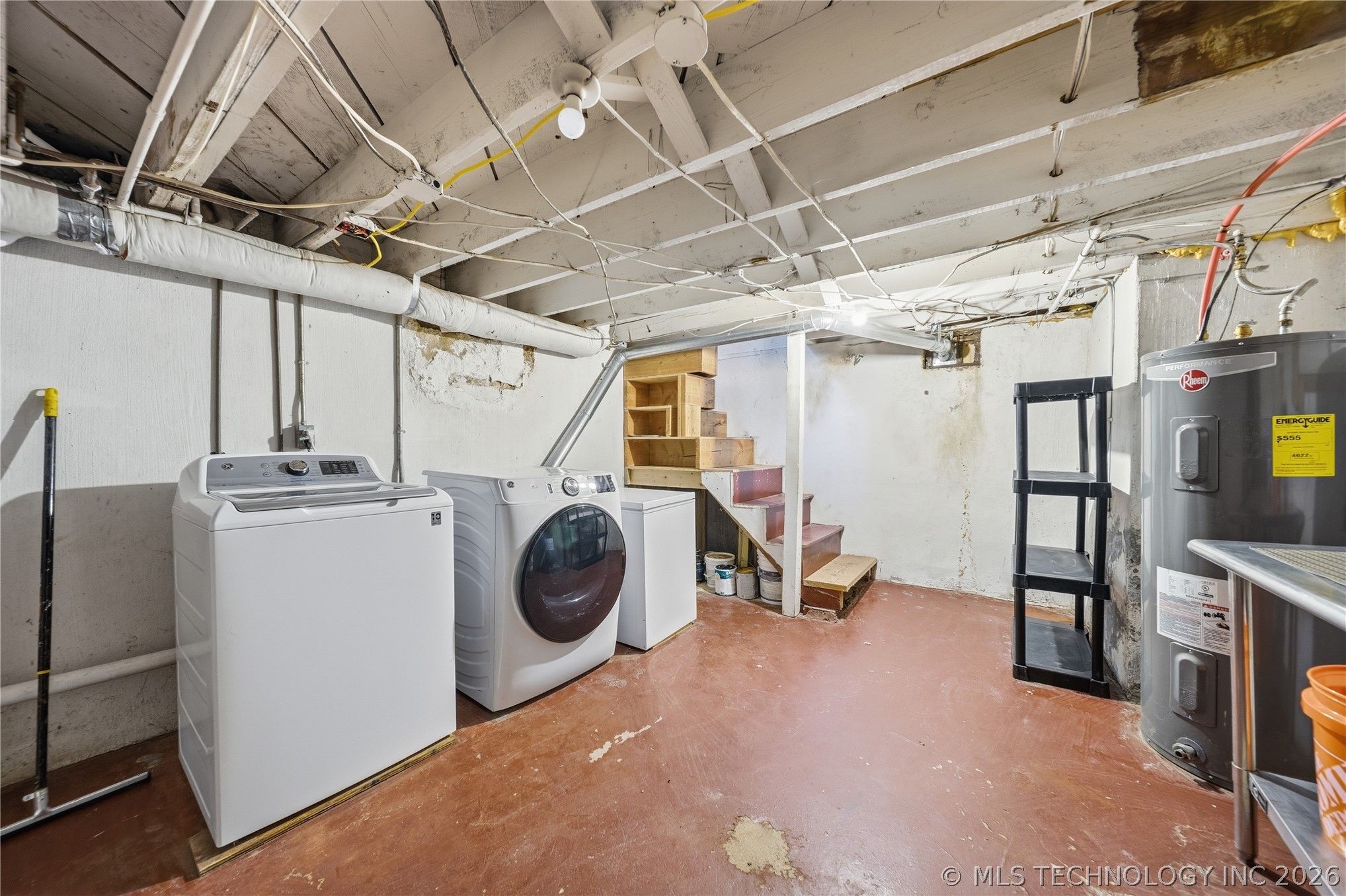 3172 S Woodward Boulevard Tulsa OK 74105