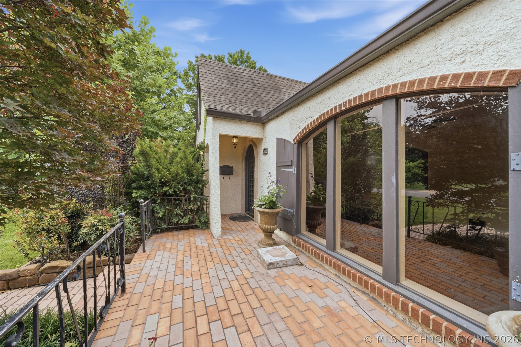 3172 S Woodward Boulevard Tulsa OK 74105