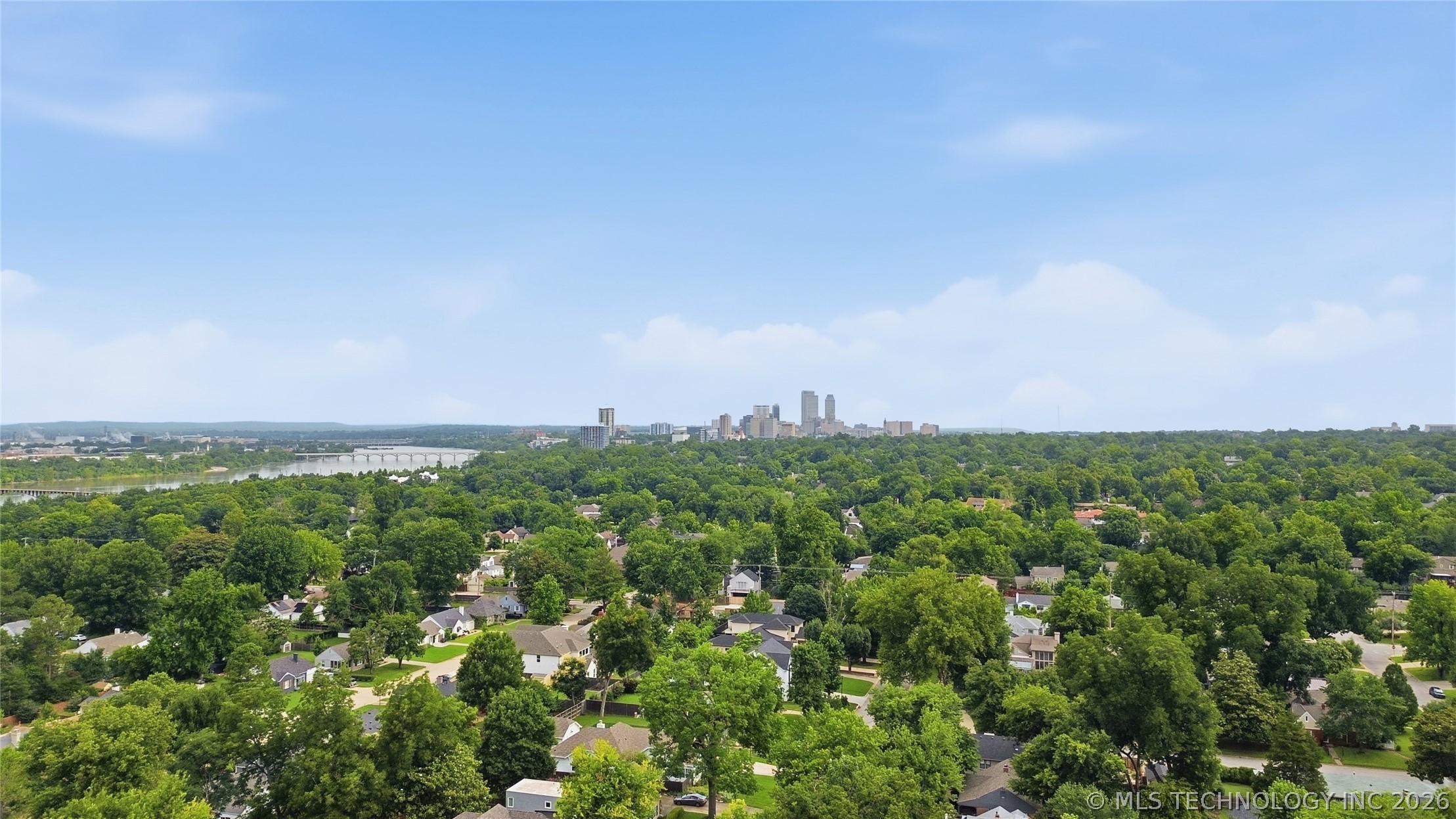 3172 S Woodward Boulevard Tulsa OK 74105