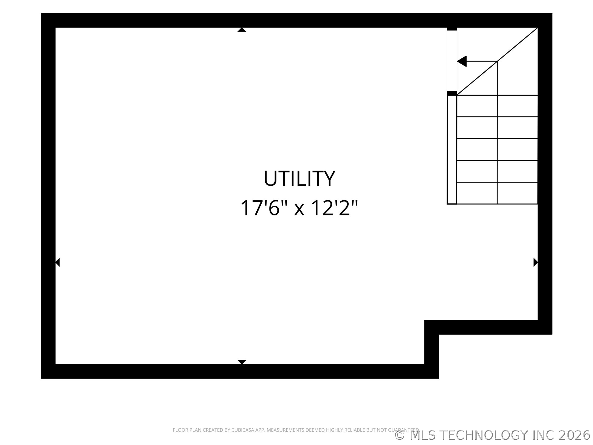3172 S Woodward Boulevard Tulsa OK 74105