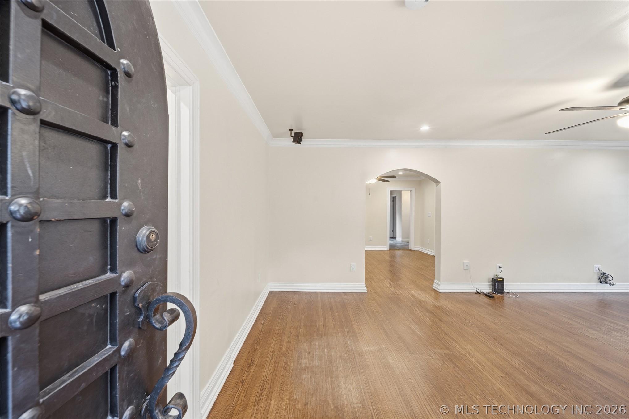 3172 S Woodward Boulevard Tulsa OK 74105