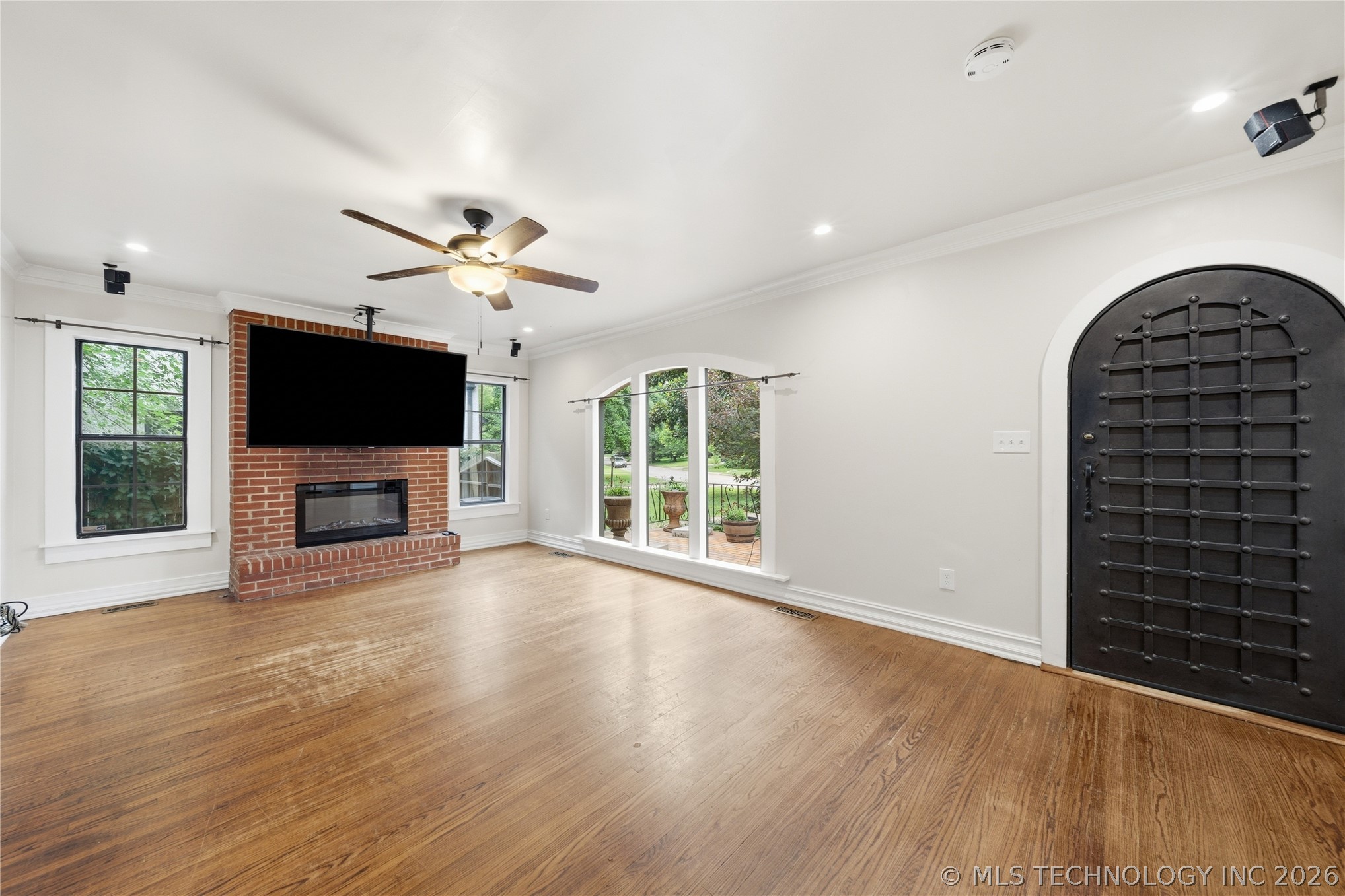 3172 S Woodward Boulevard Tulsa OK 74105