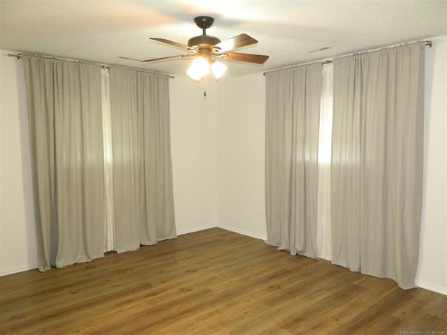 1416 Lariat Drive Bartlesville OK 74006