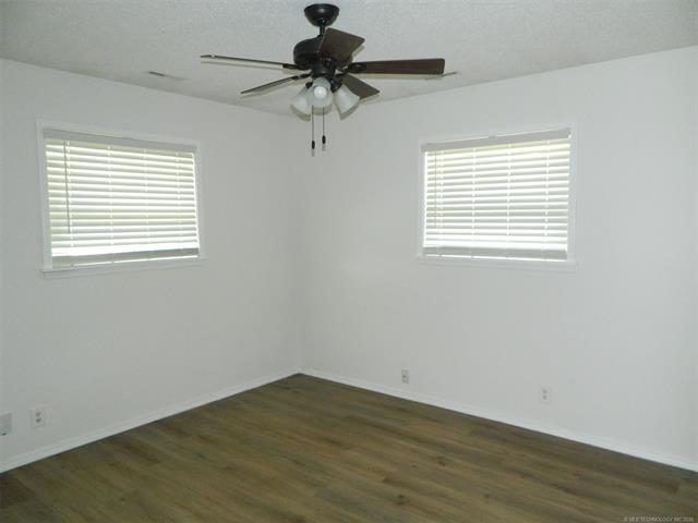 1416 Lariat Drive Bartlesville OK 74006