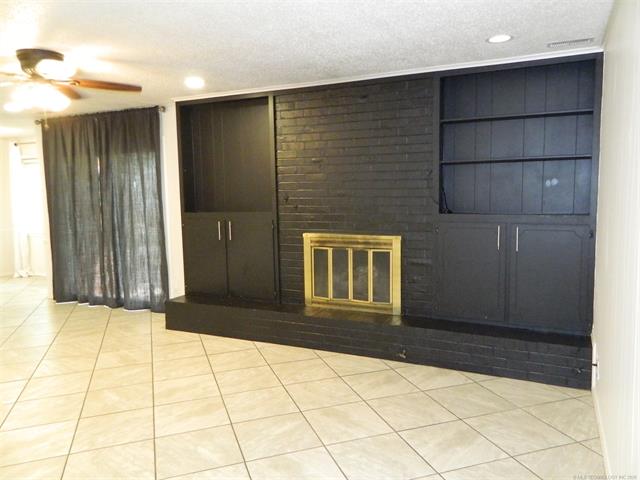 1416 Lariat Drive Bartlesville OK 74006