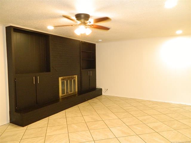 1416 Lariat Drive Bartlesville OK 74006