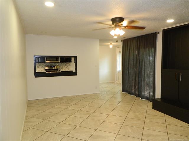 1416 Lariat Drive Bartlesville OK 74006