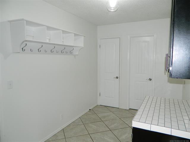 1416 Lariat Drive Bartlesville OK 74006