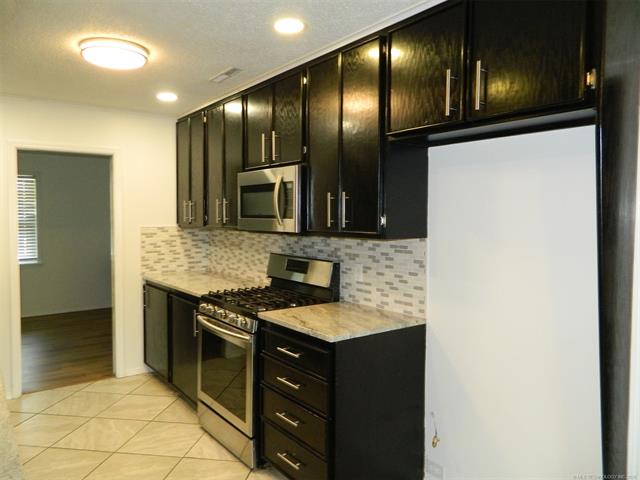 1416 Lariat Drive Bartlesville OK 74006