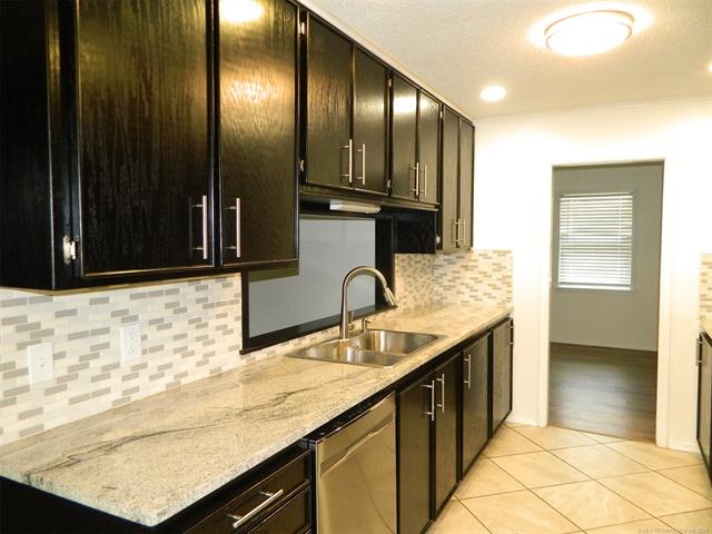 1416 Lariat Drive Bartlesville OK 74006