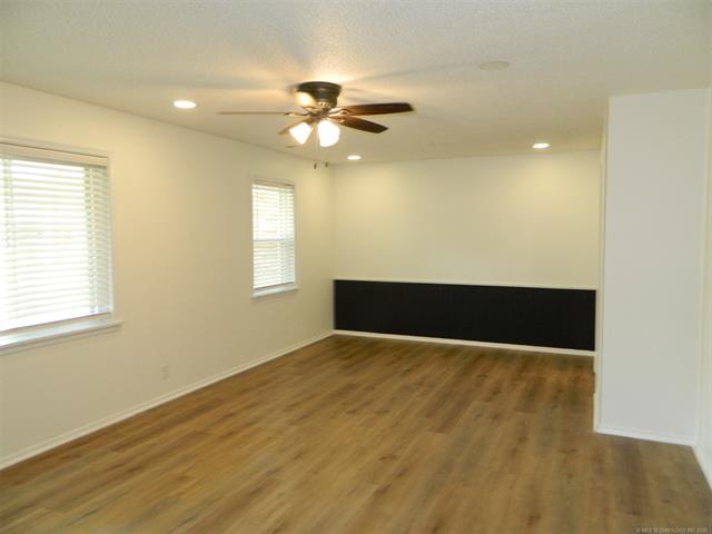 1416 Lariat Drive Bartlesville OK 74006