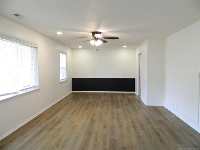 1416 Lariat Drive Bartlesville OK 74006