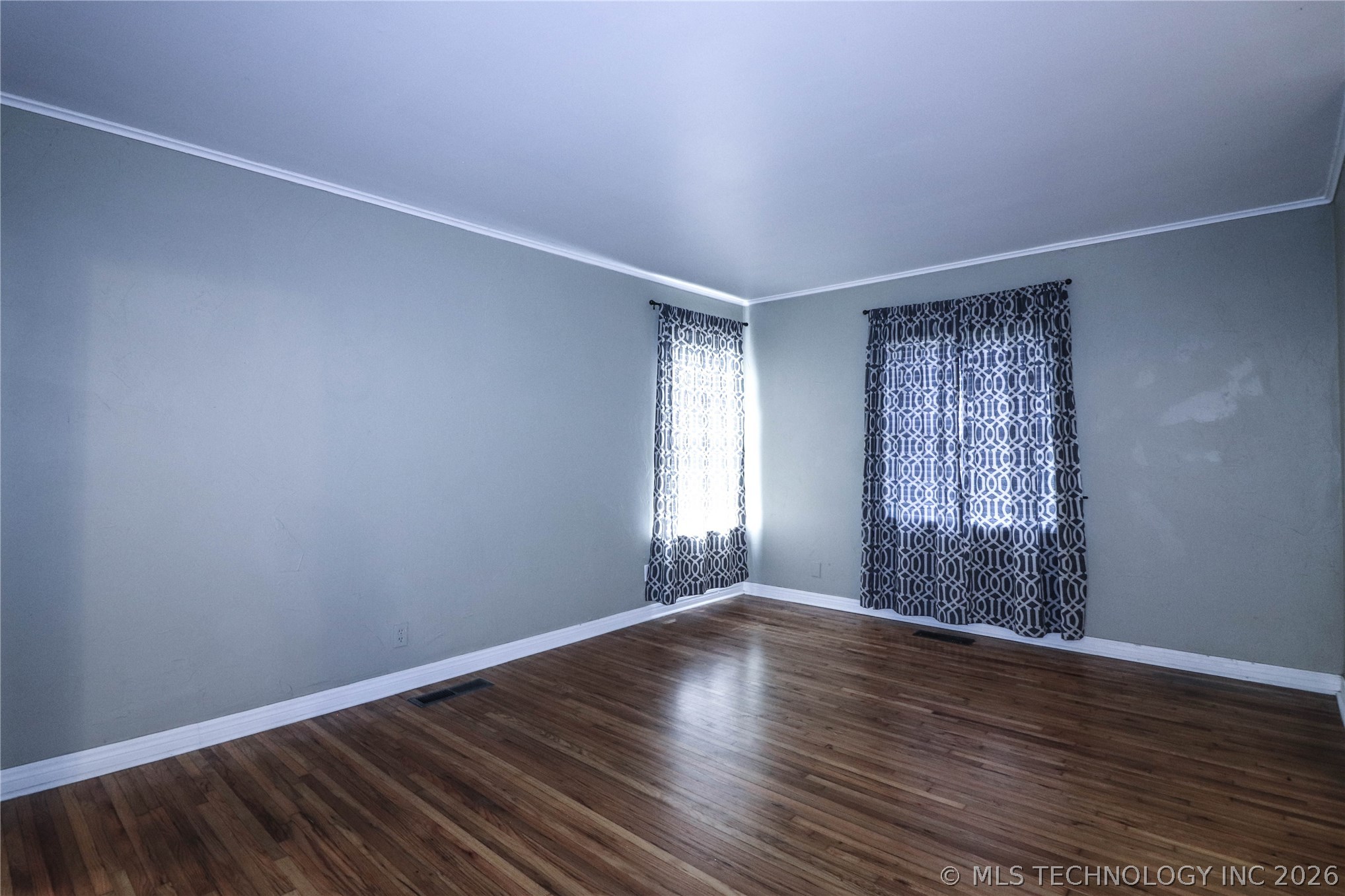 4227 S Rockford Avenue Tulsa OK 74105