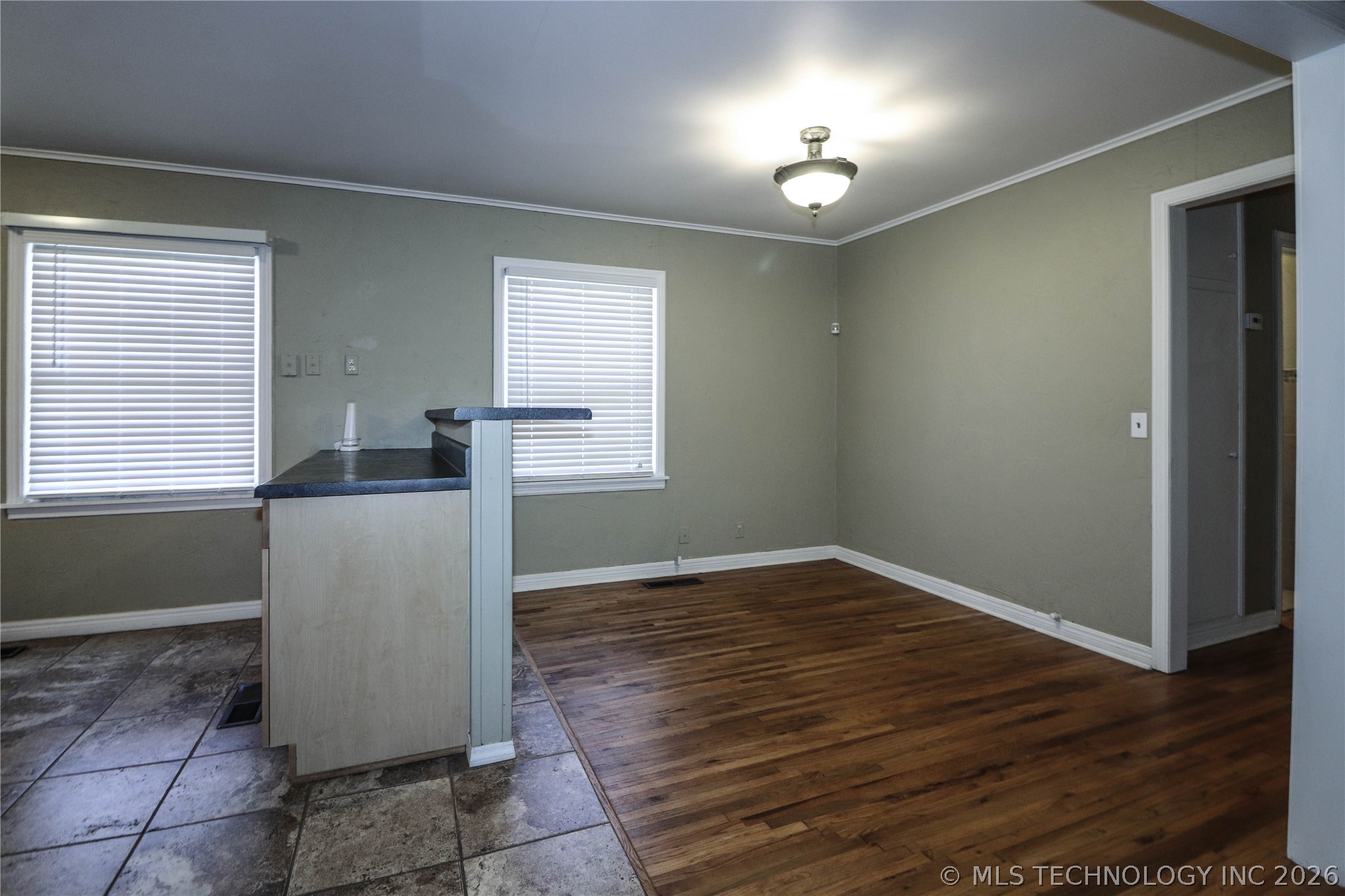 4227 S Rockford Avenue Tulsa OK 74105