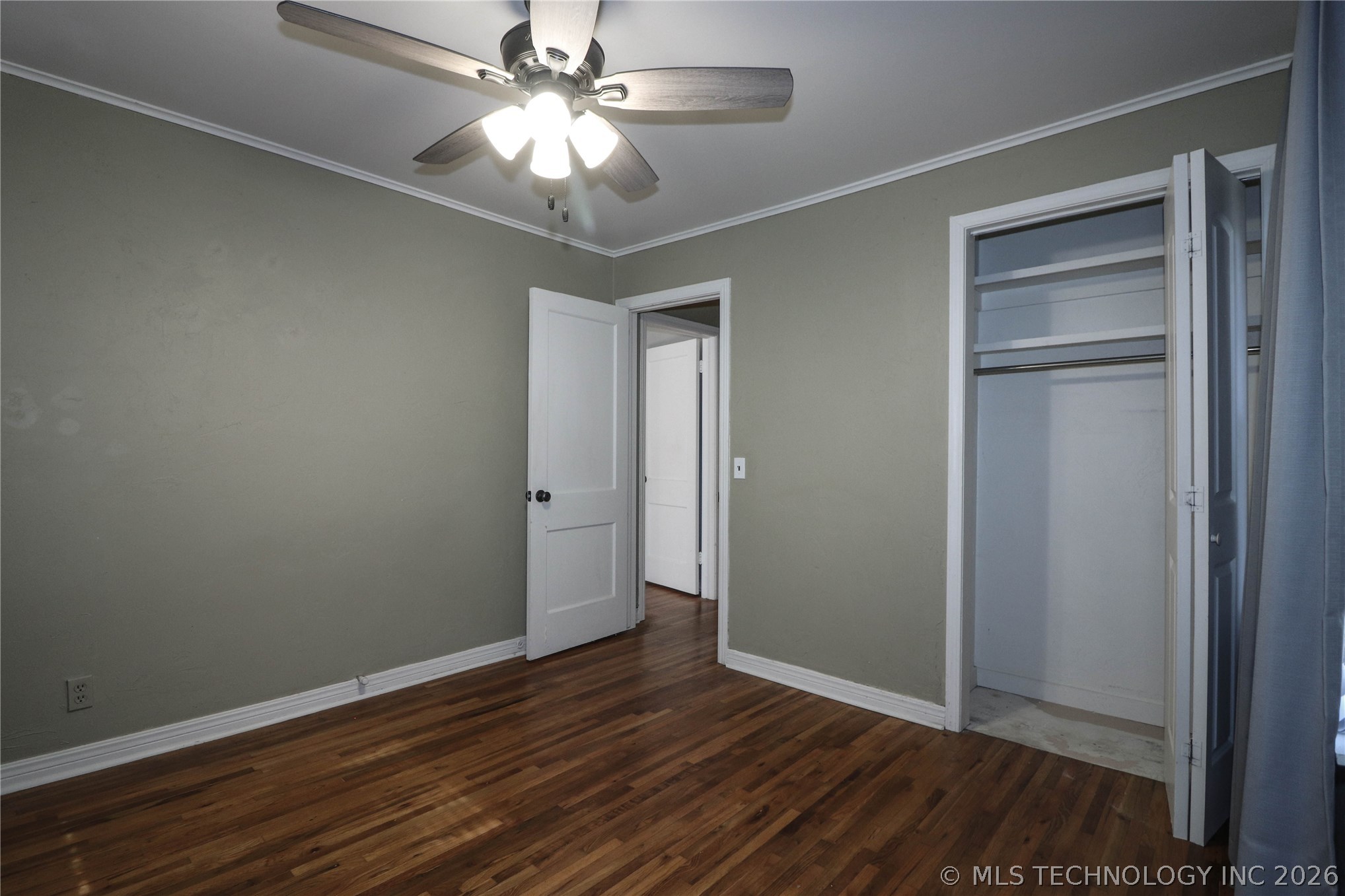 4227 S Rockford Avenue Tulsa OK 74105