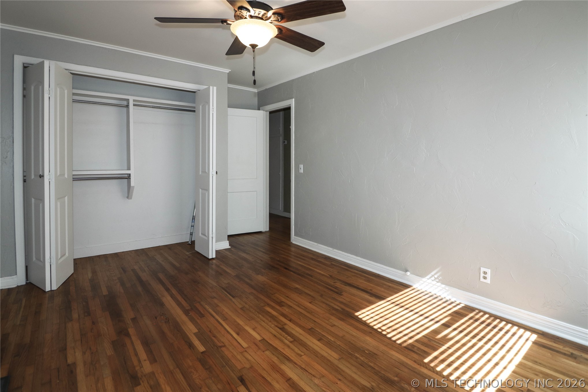 4227 S Rockford Avenue Tulsa OK 74105