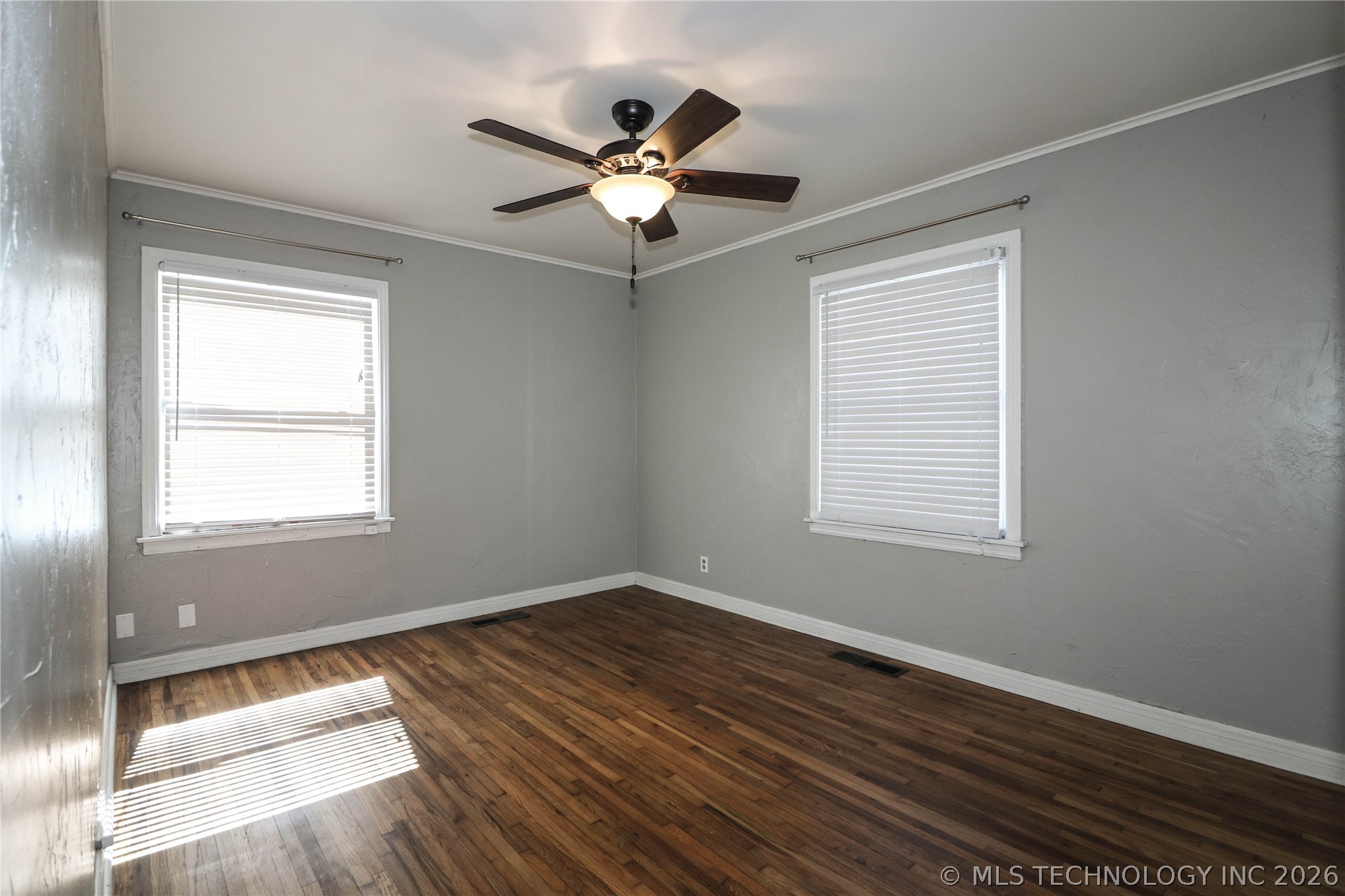 4227 S Rockford Avenue Tulsa OK 74105