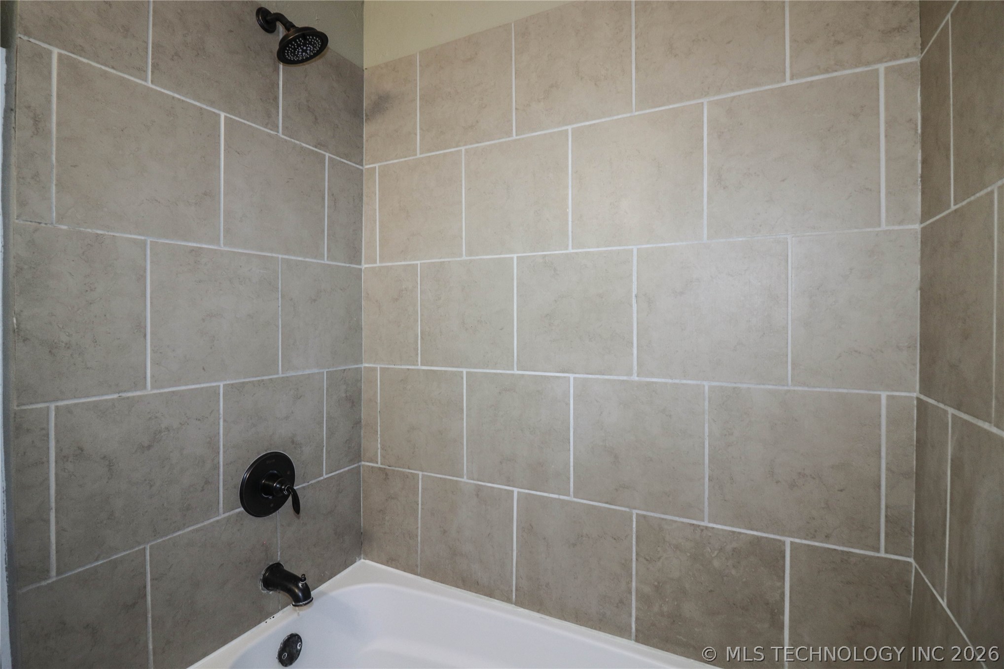 4227 S Rockford Avenue Tulsa OK 74105