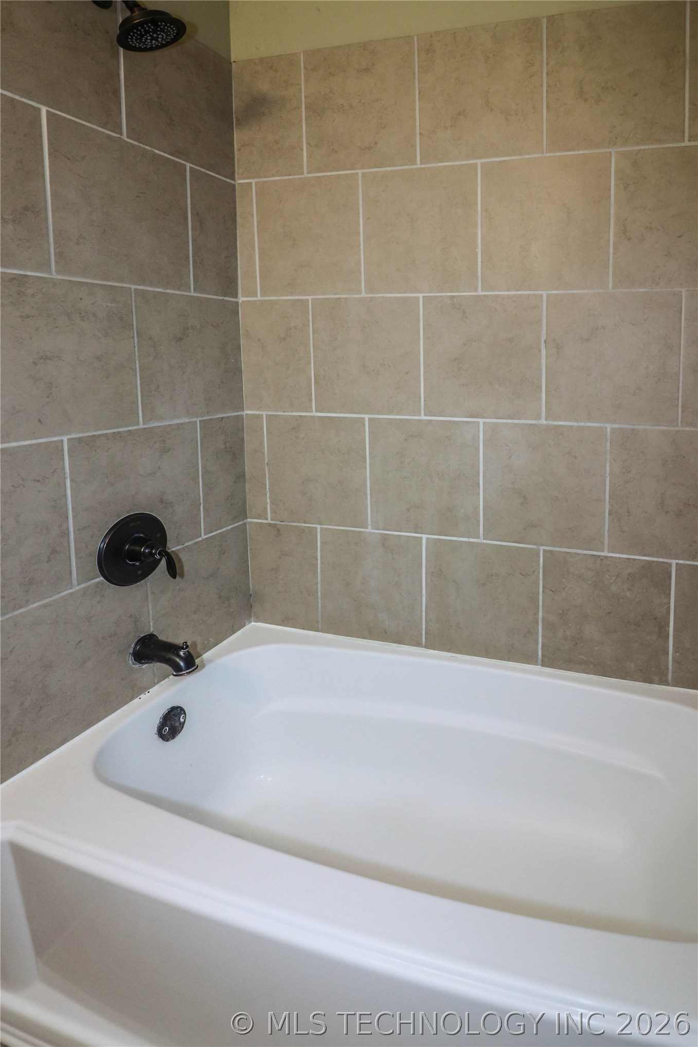 4227 S Rockford Avenue Tulsa OK 74105