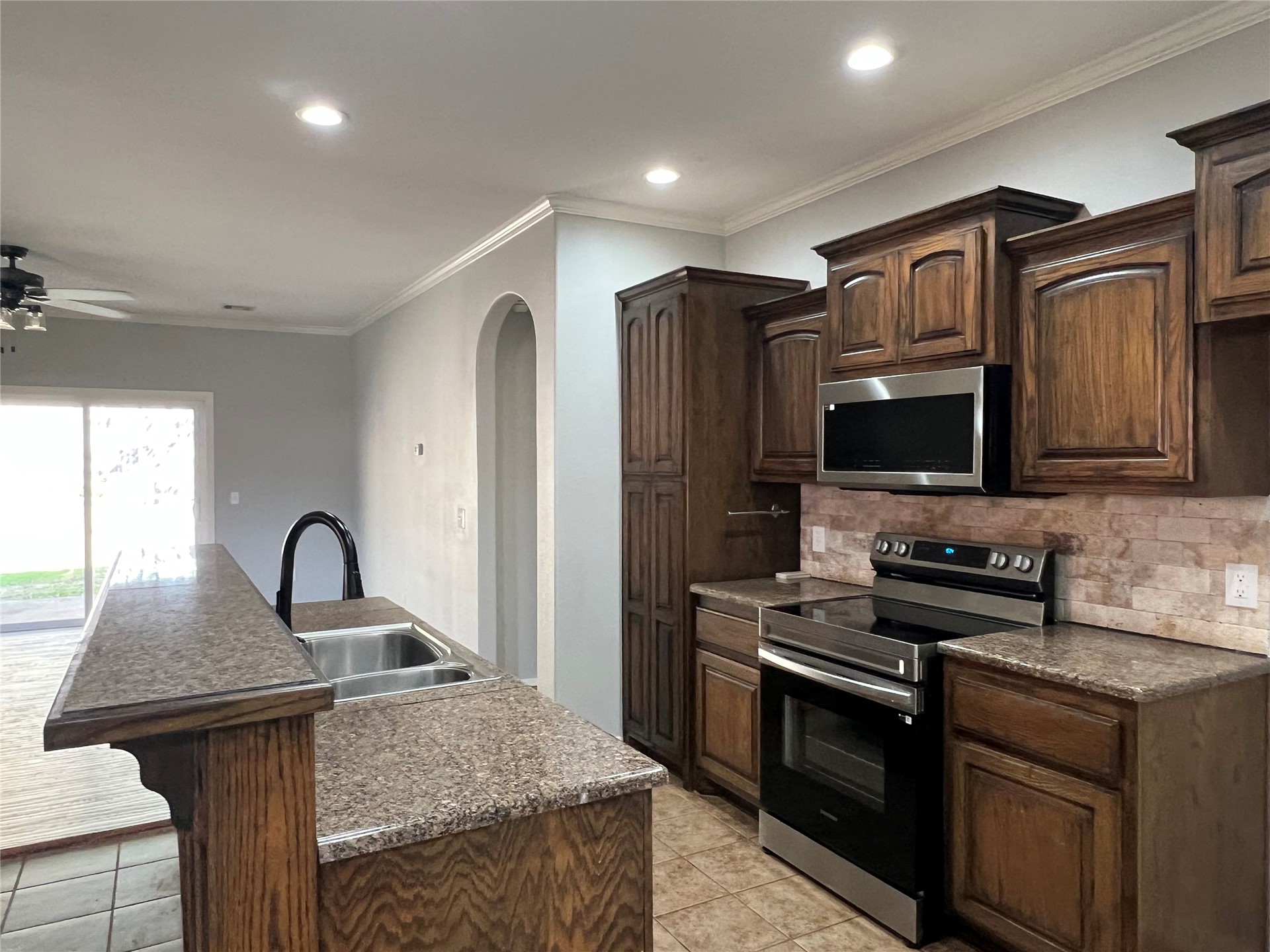 11117 S Birch Street Jenks OK 74037