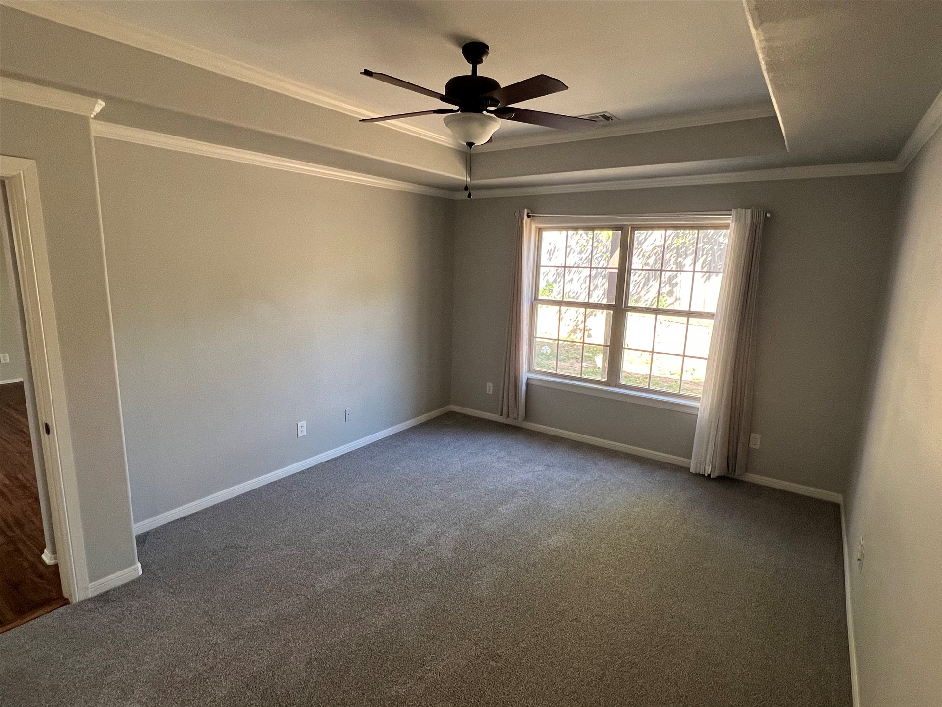 11117 S Birch Street Jenks OK 74037