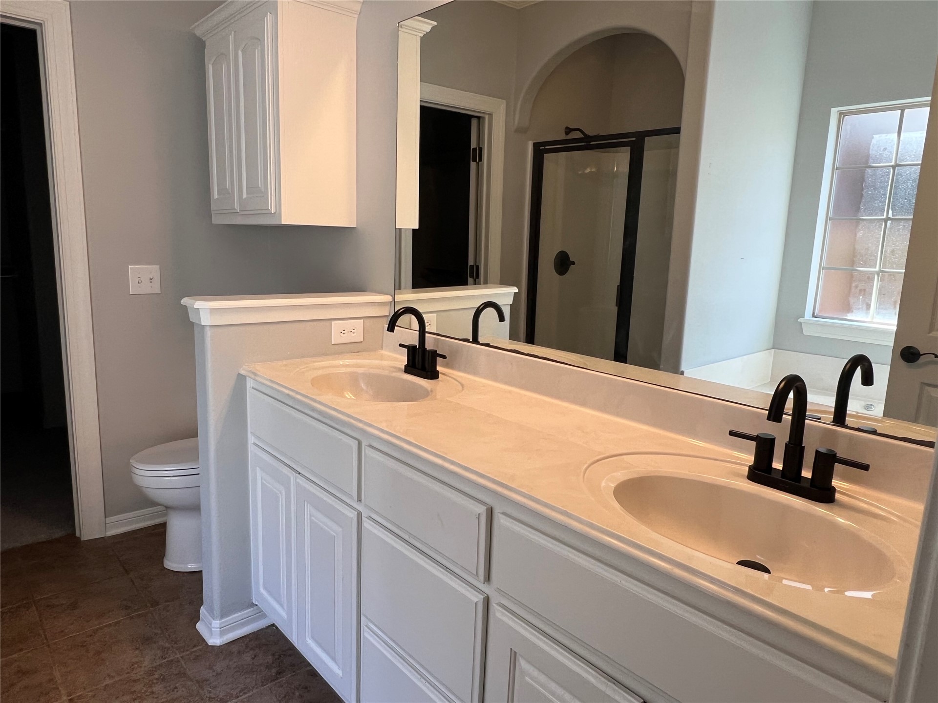 11117 S Birch Street Jenks OK 74037