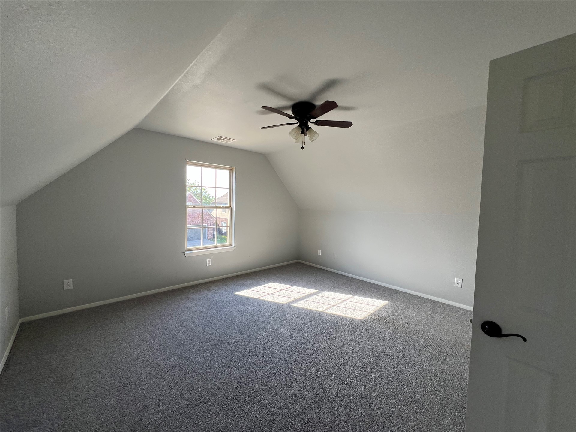 11117 S Birch Street Jenks OK 74037
