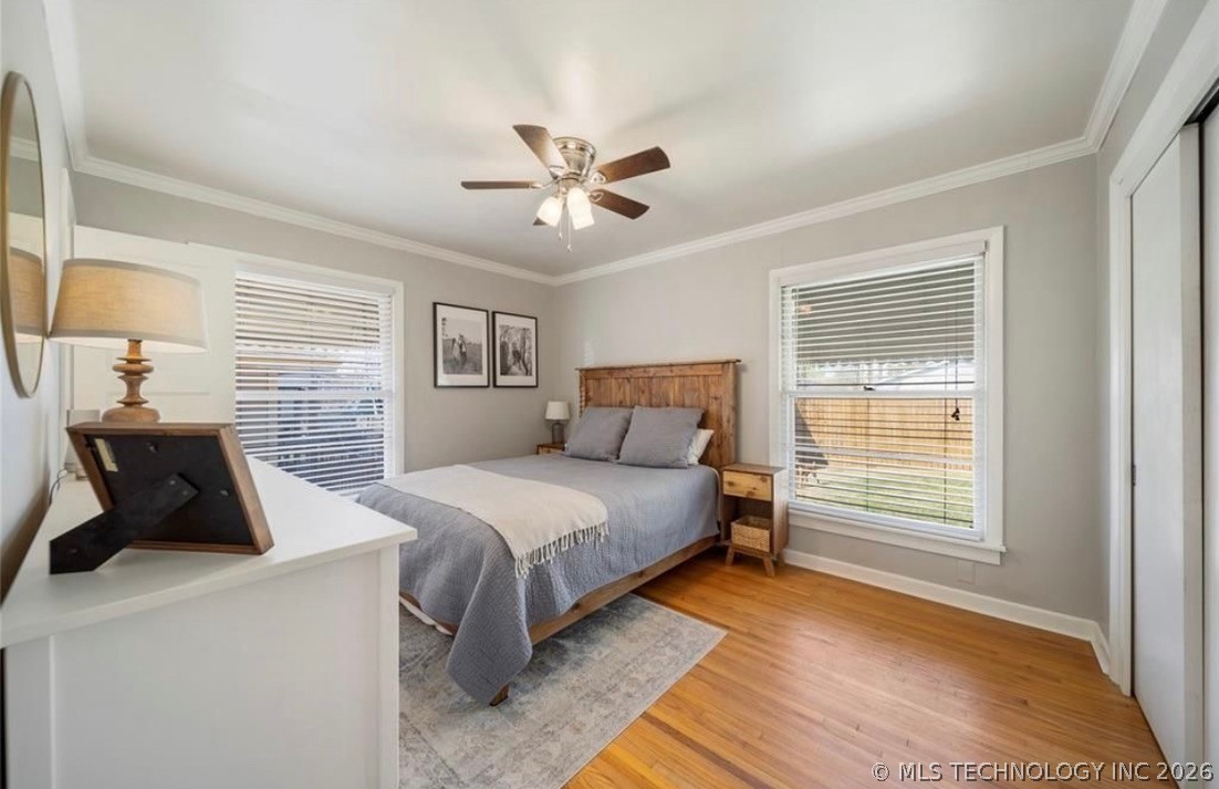 2426 S Louisville Avenue Tulsa OK 74114