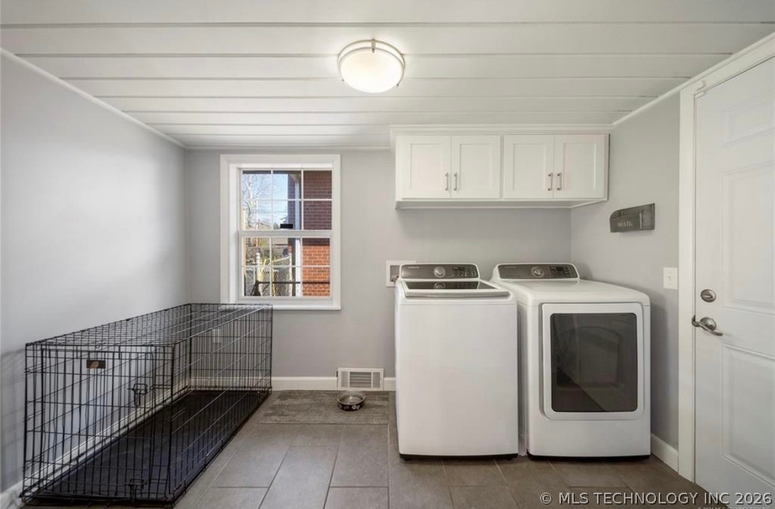 2426 S Louisville Avenue Tulsa OK 74114