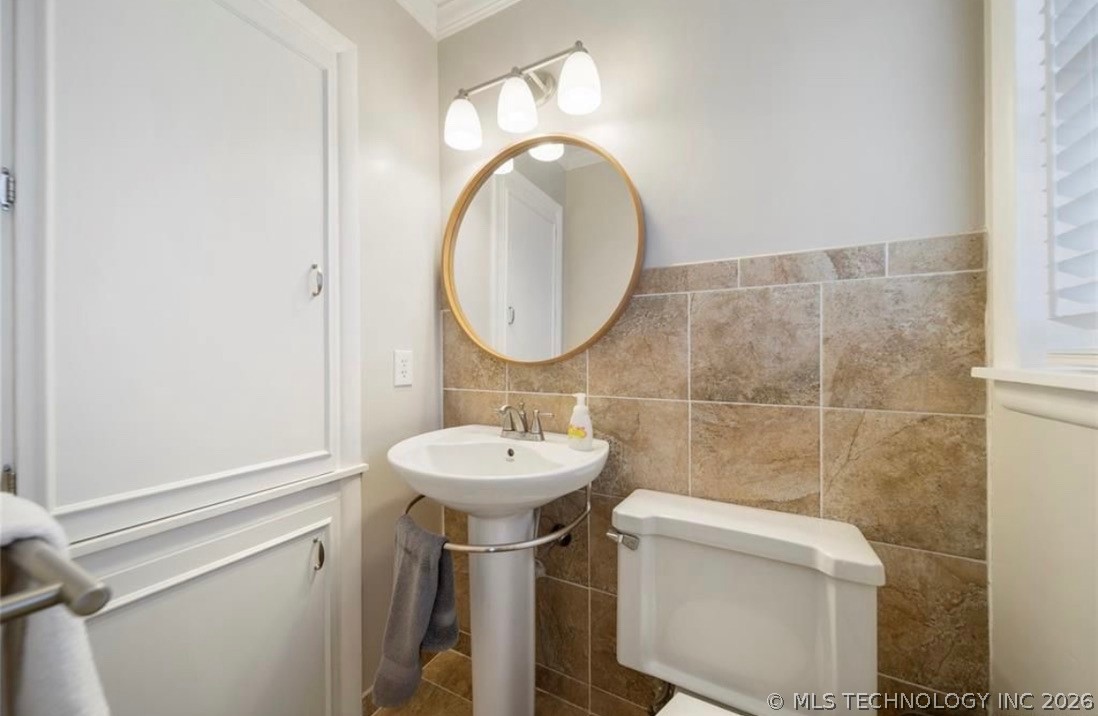 2426 S Louisville Avenue Tulsa OK 74114