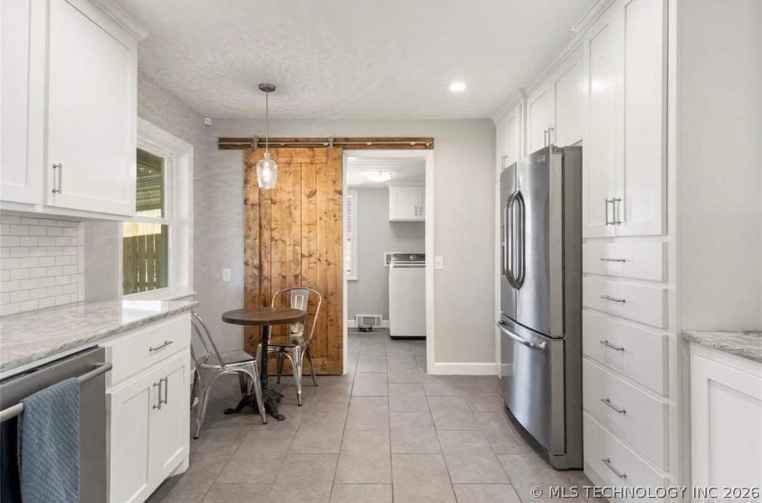 2426 S Louisville Avenue Tulsa OK 74114