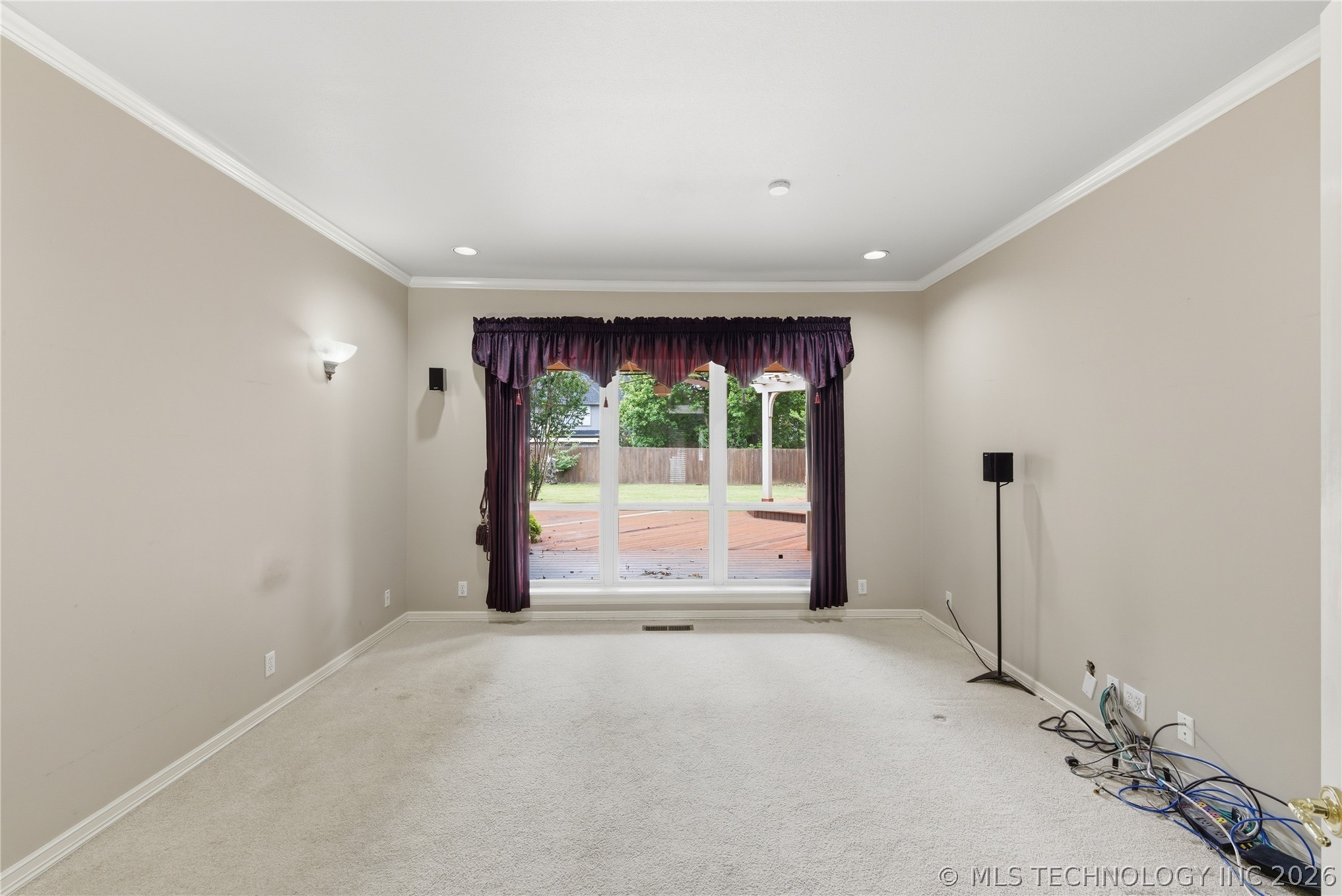 9818 E 83rd Place Tulsa OK 74133