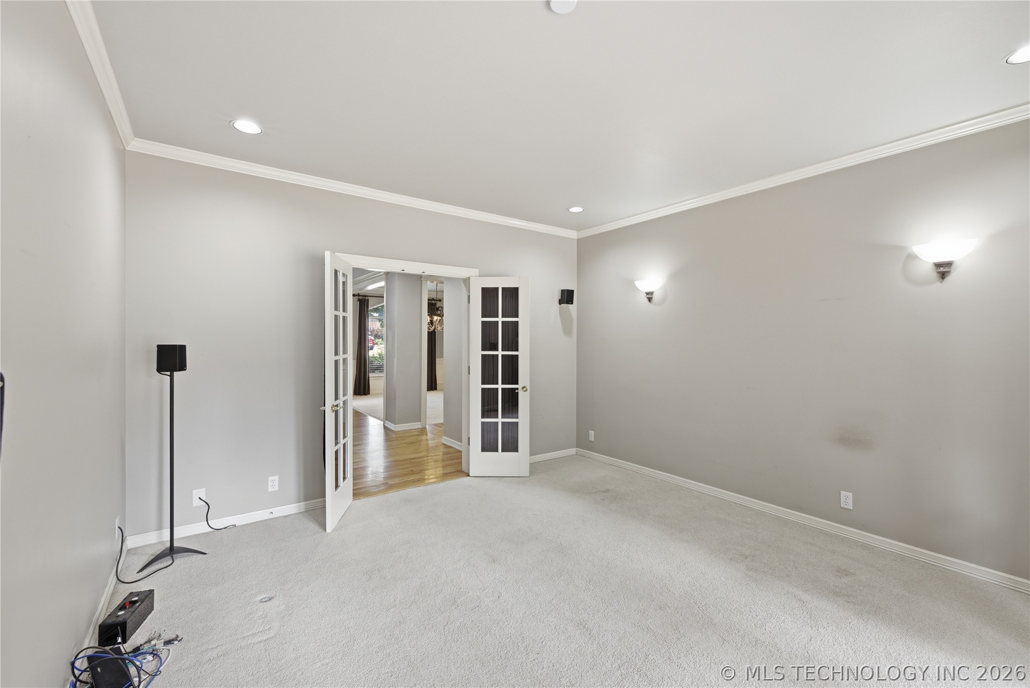 9818 E 83rd Place Tulsa OK 74133