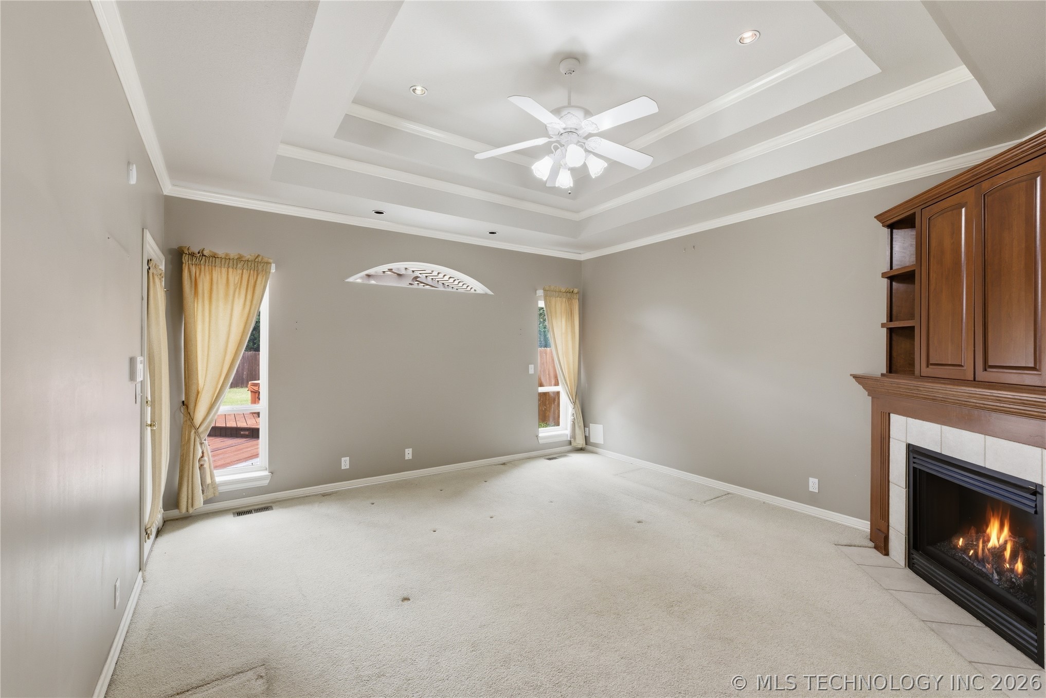 9818 E 83rd Place Tulsa OK 74133