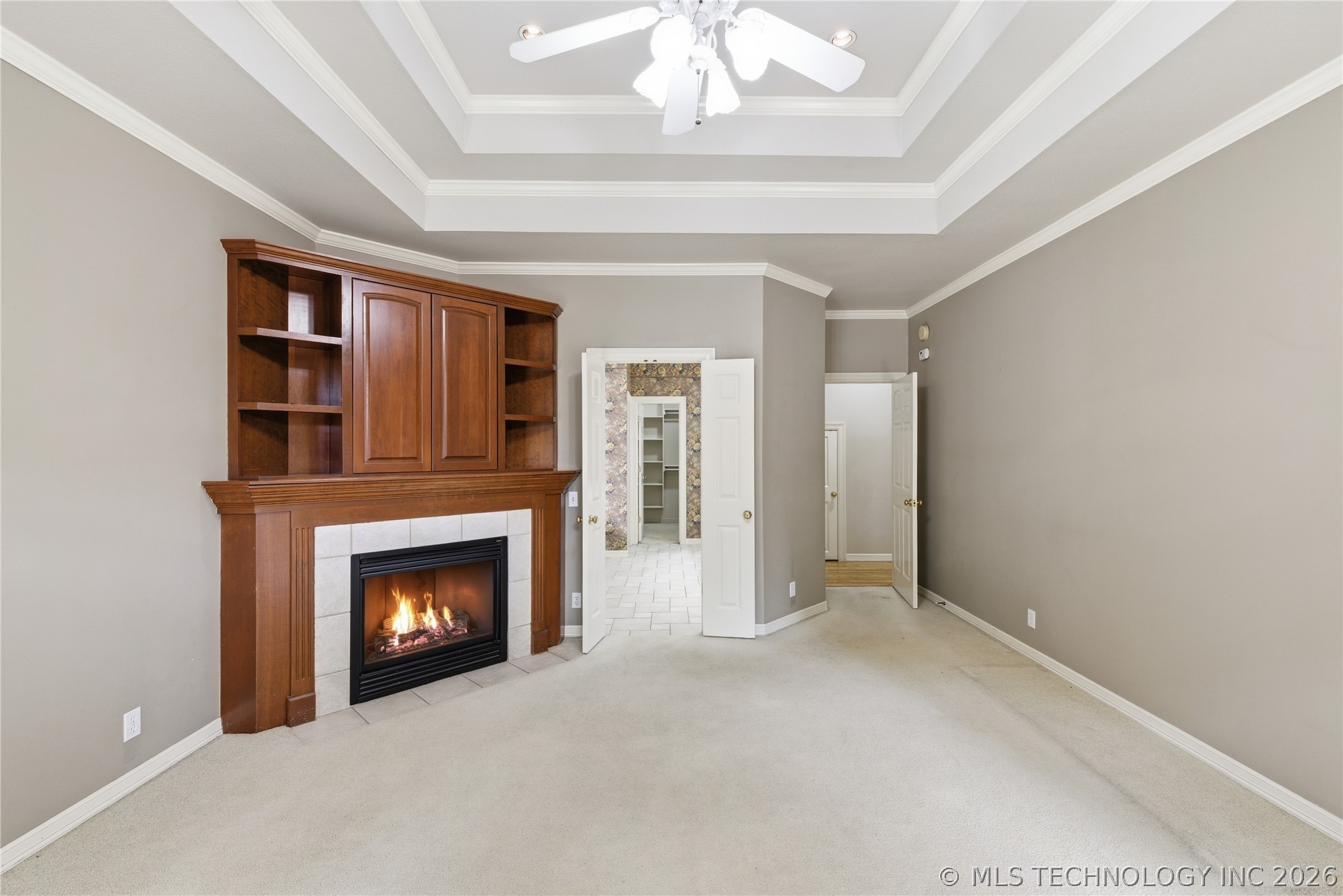 9818 E 83rd Place Tulsa OK 74133