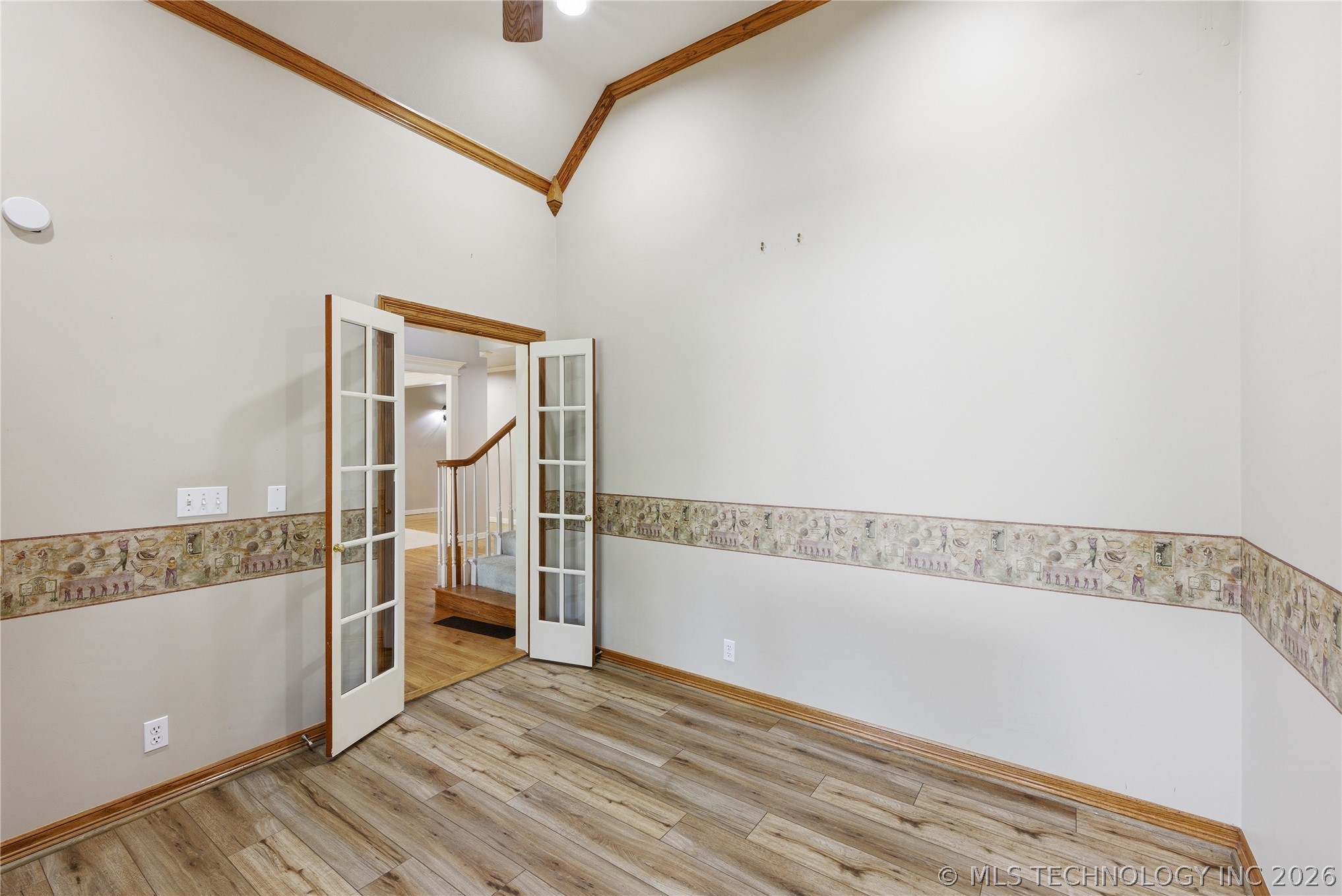 9818 E 83rd Place Tulsa OK 74133