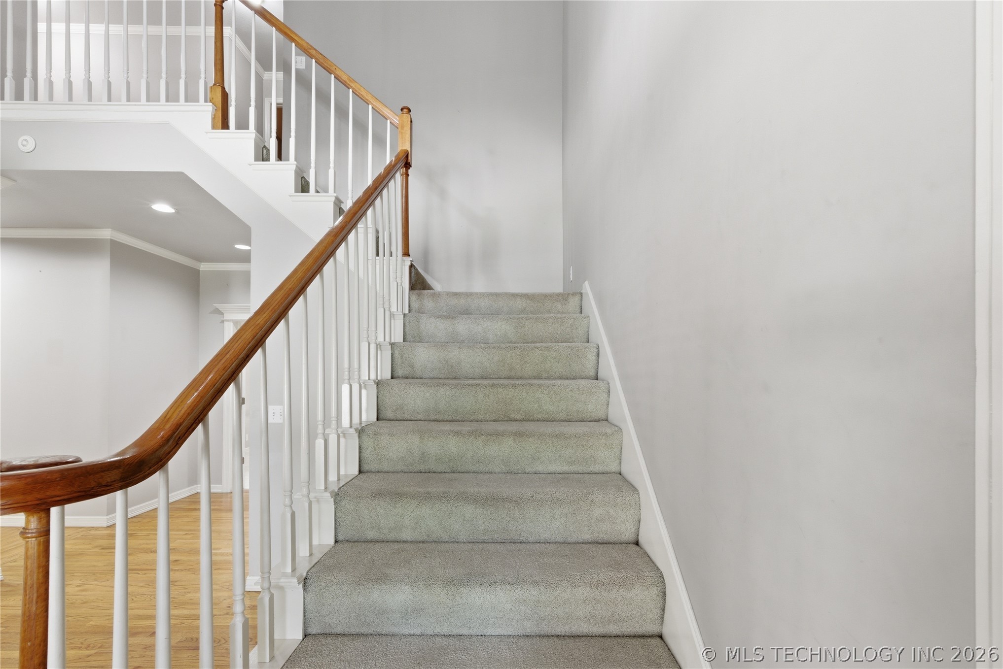 9818 E 83rd Place Tulsa OK 74133