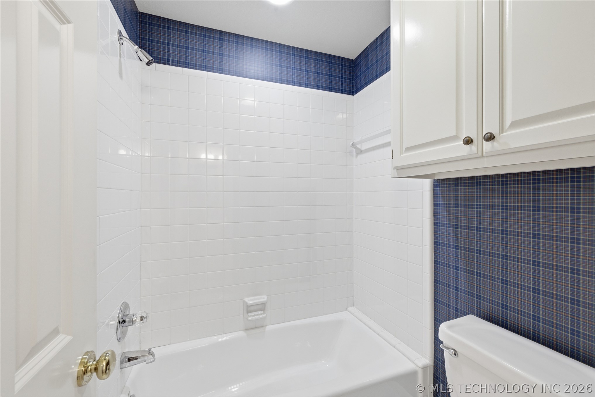 9818 E 83rd Place Tulsa OK 74133