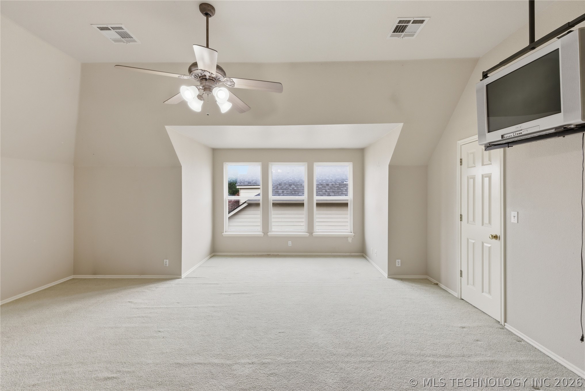 9818 E 83rd Place Tulsa OK 74133