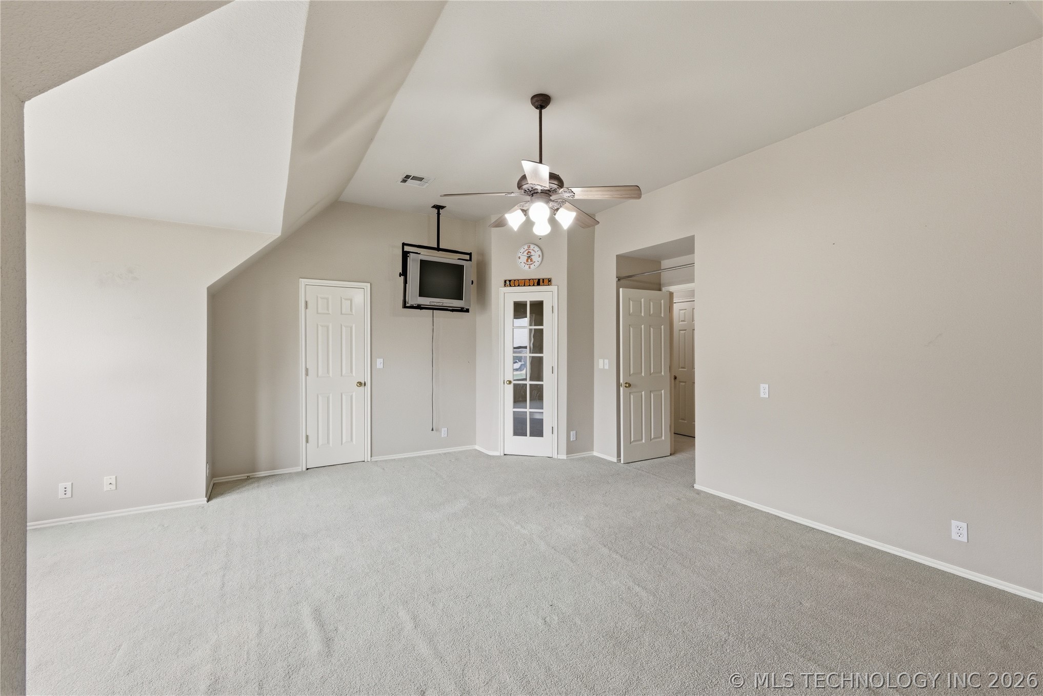 9818 E 83rd Place Tulsa OK 74133