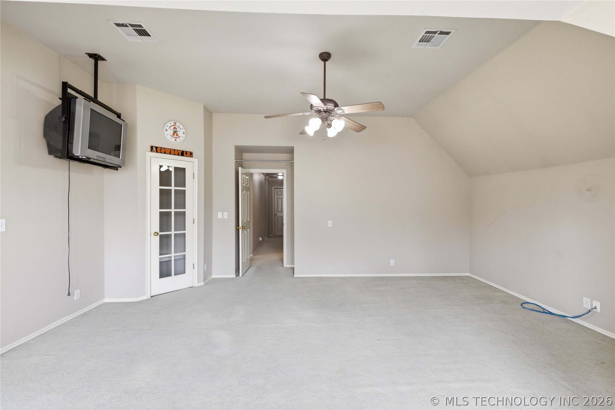 9818 E 83rd Place Tulsa OK 74133