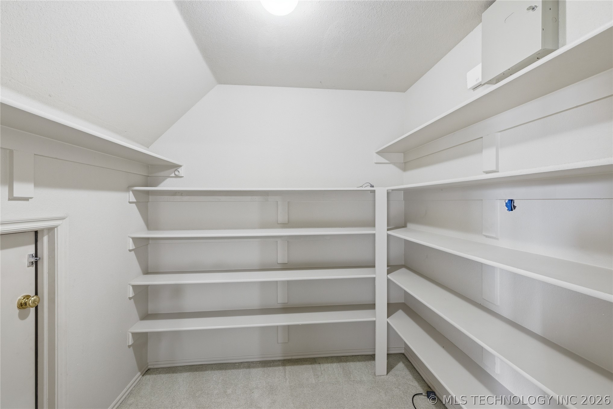 9818 E 83rd Place Tulsa OK 74133