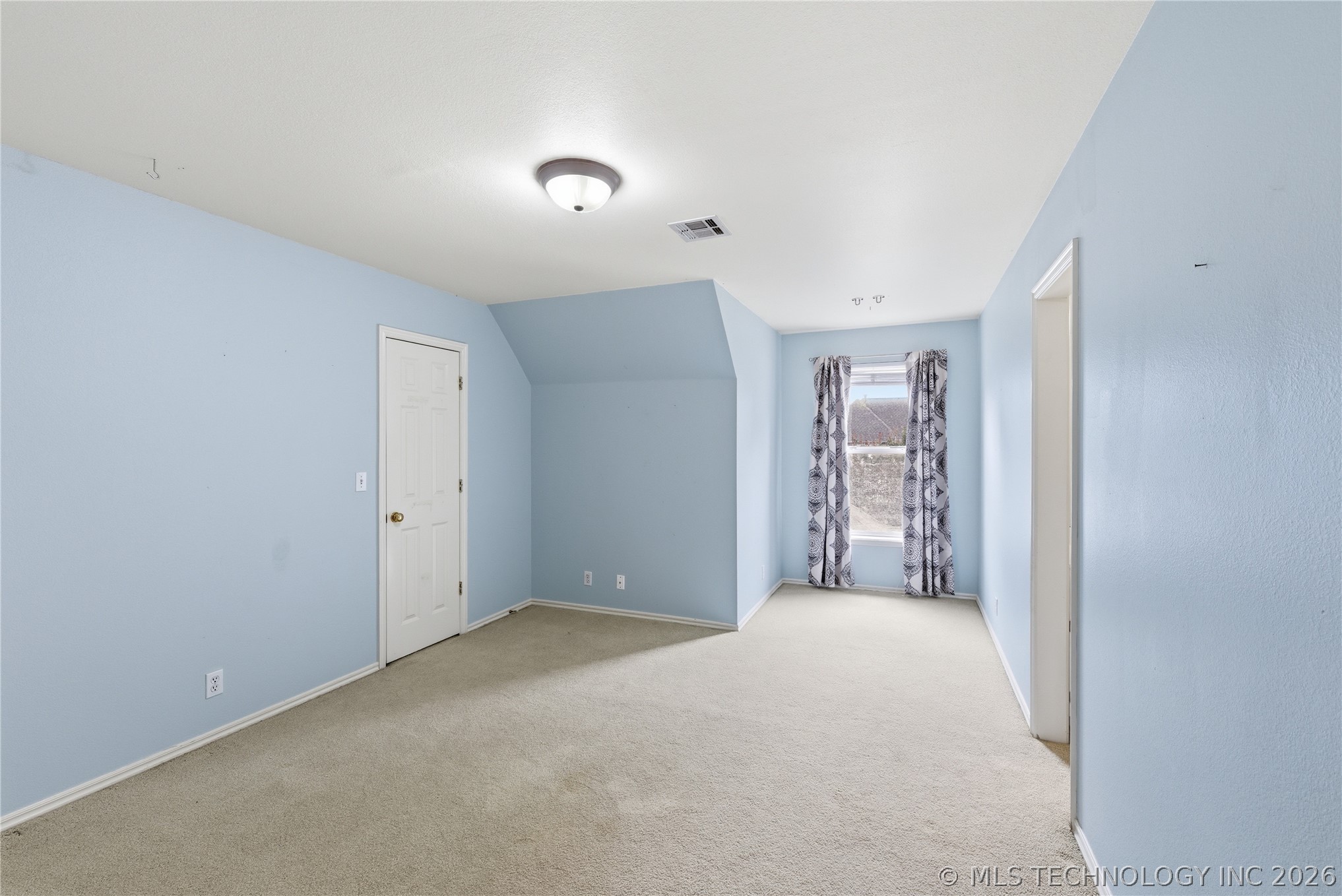 9818 E 83rd Place Tulsa OK 74133
