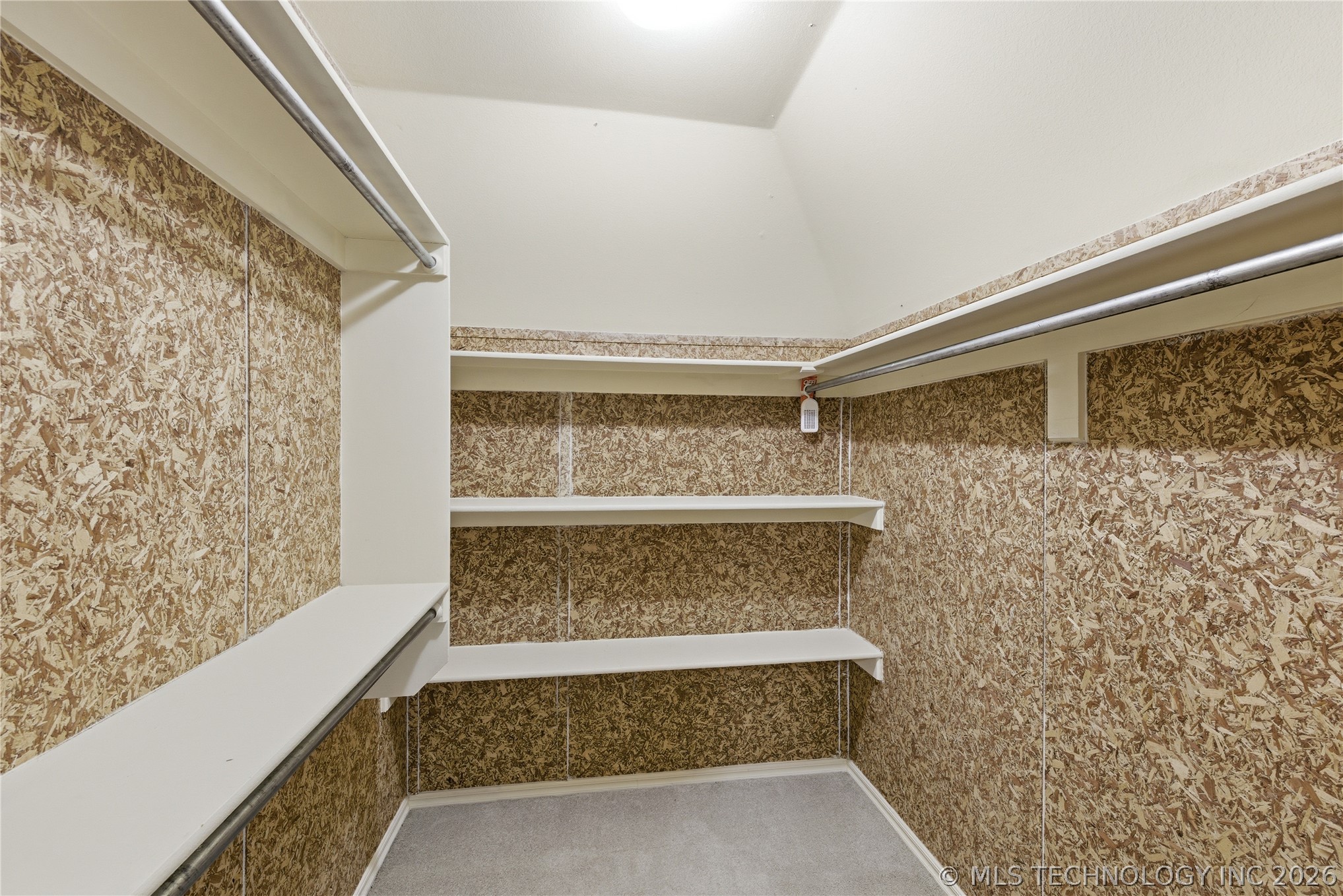 9818 E 83rd Place Tulsa OK 74133