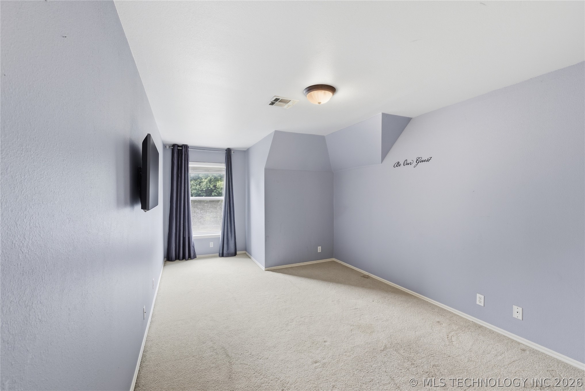 9818 E 83rd Place Tulsa OK 74133