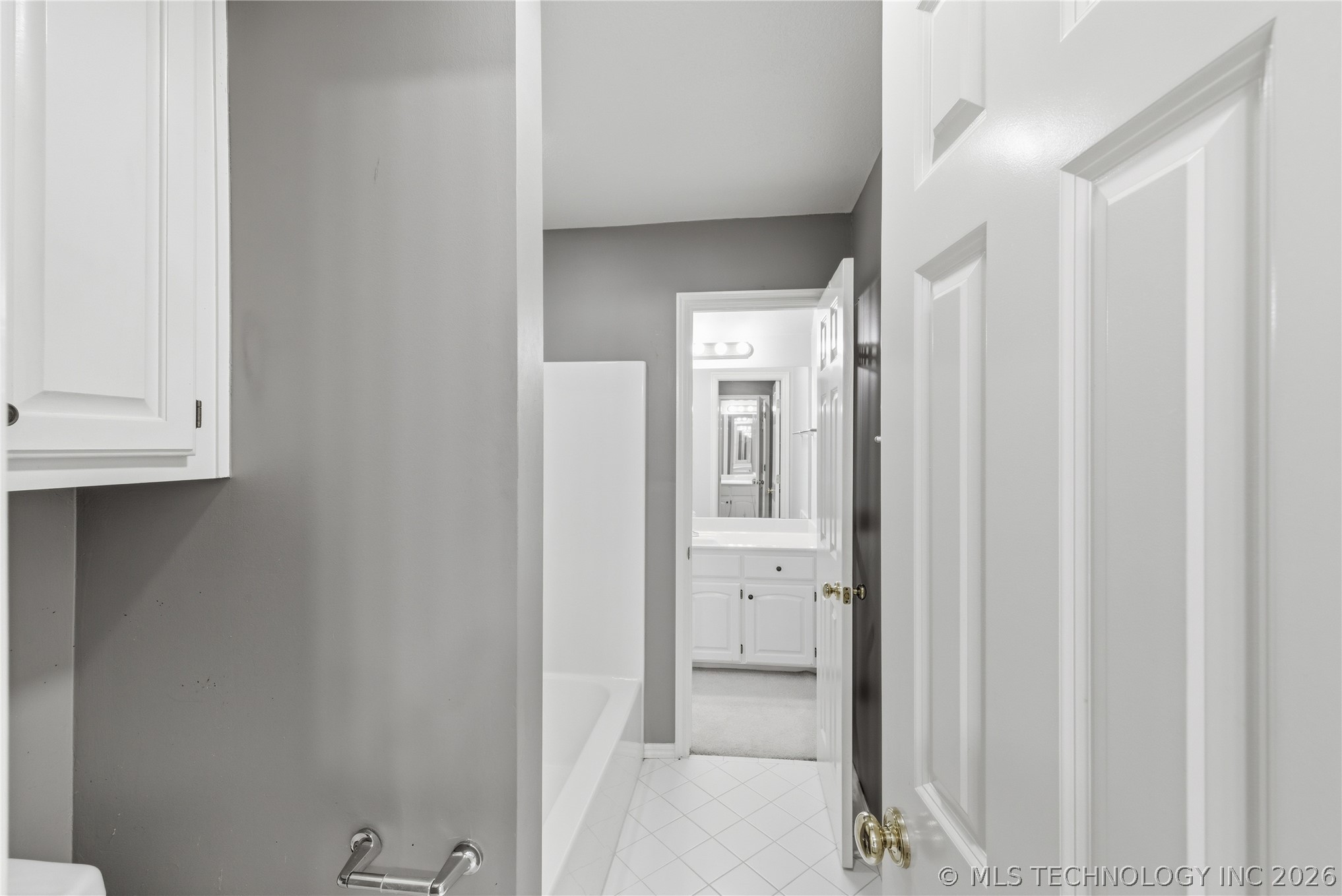 9818 E 83rd Place Tulsa OK 74133